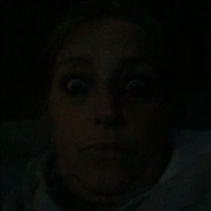 Meet your Posher, Daniele